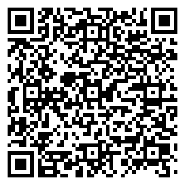 kod QR z danymi kontaktowymi 57036022800000