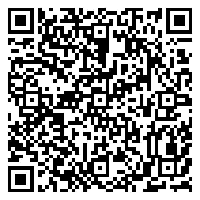 kod QR z danymi kontaktowymi 52076421000000