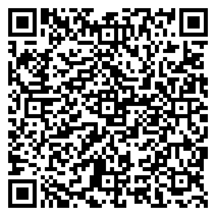 kod QR z danymi kontaktowymi 36974131900000