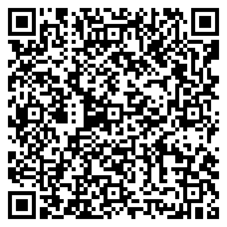kod QR z danymi kontaktowymi 30088193600000