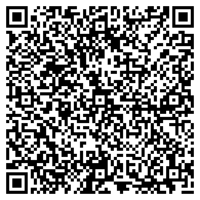 kod QR z danymi kontaktowymi 47045423400000