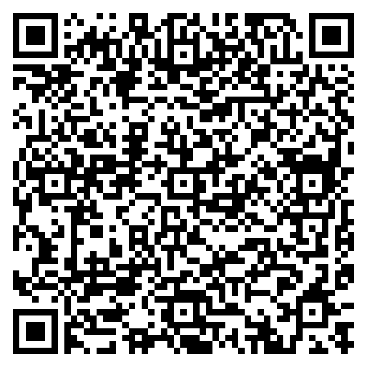 kod QR z danymi kontaktowymi 12240032800000