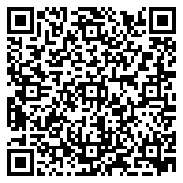 kod QR z danymi kontaktowymi 36244739600000
