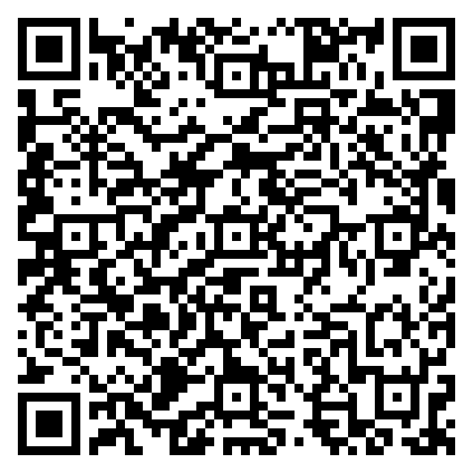 kod QR z danymi kontaktowymi 22212947200000