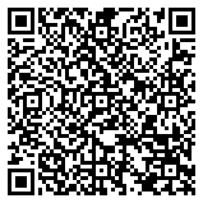 kod QR z danymi kontaktowymi 02017659700000