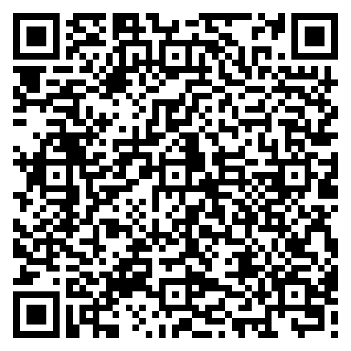 kod QR z danymi kontaktowymi 52868271700000