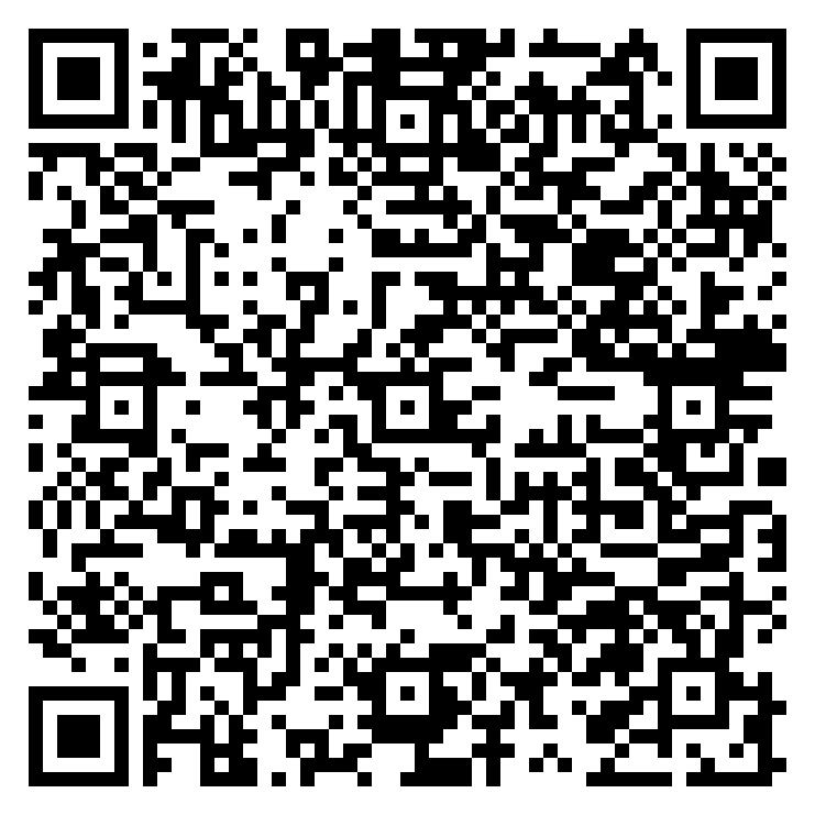kod QR z danymi kontaktowymi 38071257100000