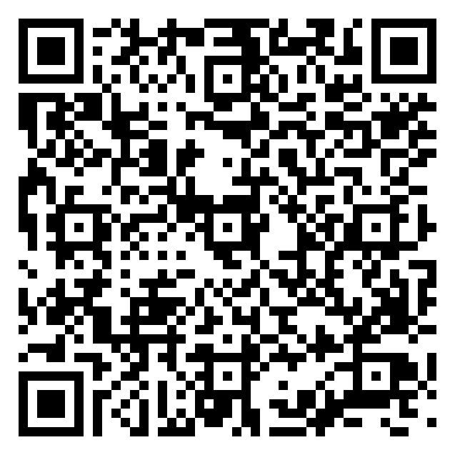 kod QR z danymi kontaktowymi 63447753000000
