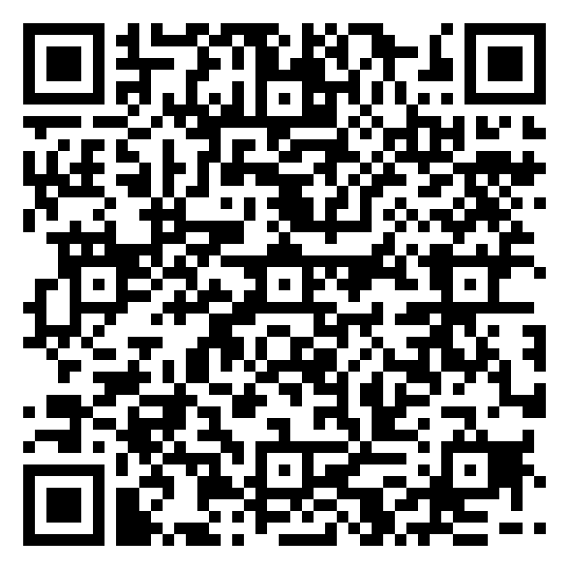 kod QR z danymi kontaktowymi 12079955600000