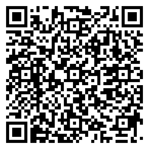 kod QR z danymi kontaktowymi 24307163500000