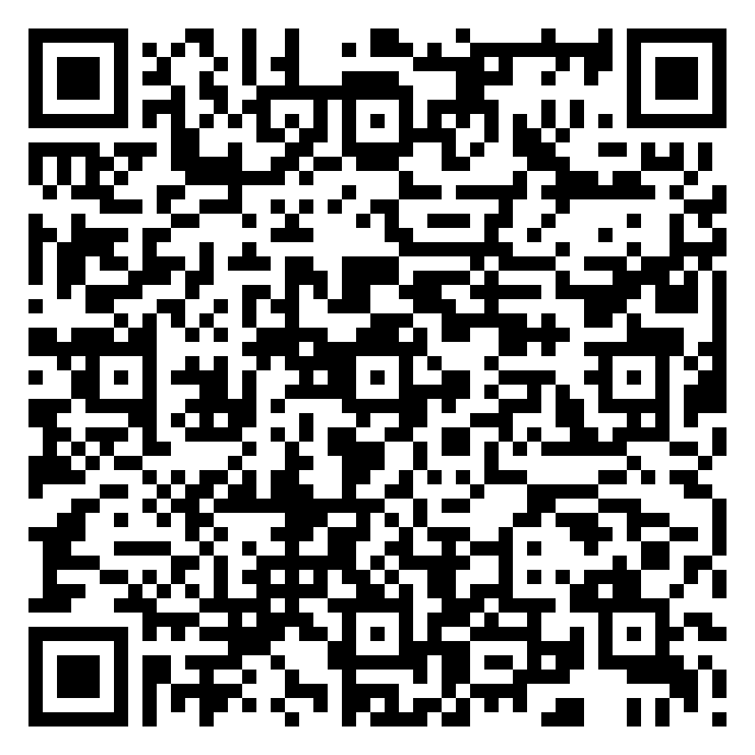 kod QR z danymi kontaktowymi 38706711600000