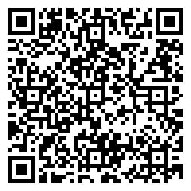 kod QR z danymi kontaktowymi 28139034500000