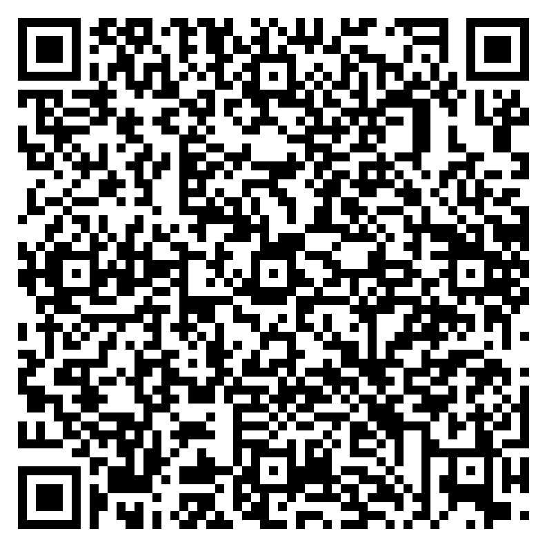 kod QR z danymi kontaktowymi 02033499000000