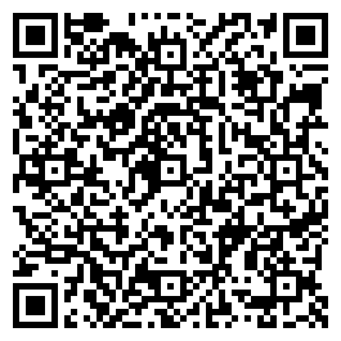 kod QR z danymi kontaktowymi 12249871200000