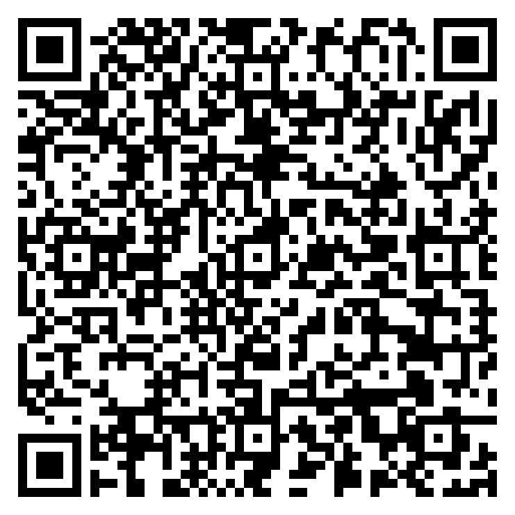 kod QR z danymi kontaktowymi 52217981600000