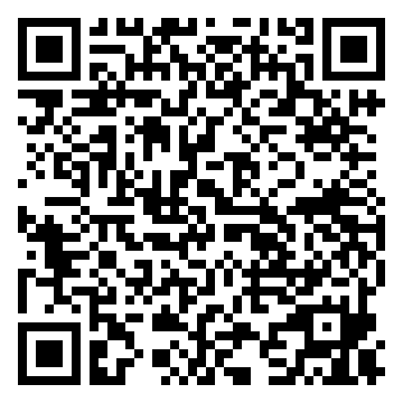 kod QR z danymi kontaktowymi 36593407900000