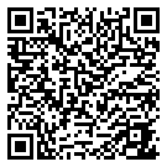 kod QR z danymi kontaktowymi 52078719600000
