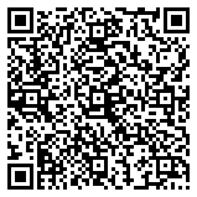 kod QR z danymi kontaktowymi 47307092000000