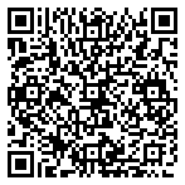 kod QR z danymi kontaktowymi 36924959300000