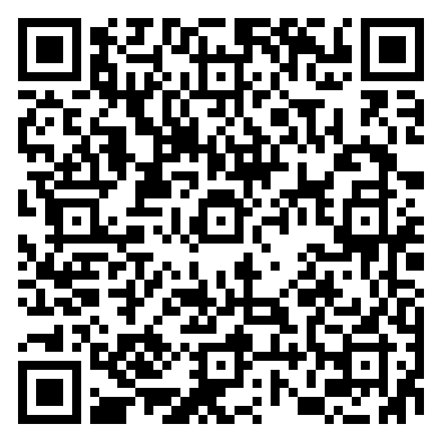 kod QR z danymi kontaktowymi 38423872900000