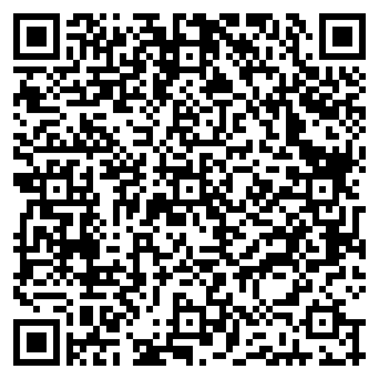 Przemysław Miś USŁUGI SPAWALNICZE kod QR z danymi kontaktowymi kod QR z danymi kontaktowymi 24362657600000