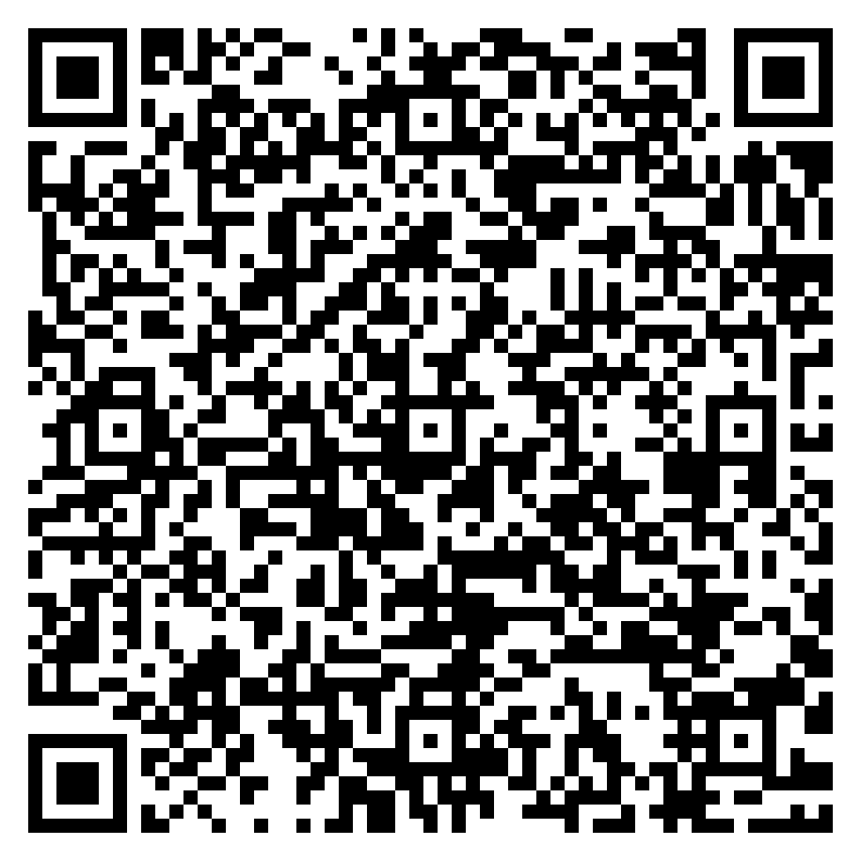 kod QR z danymi kontaktowymi 14256888000000