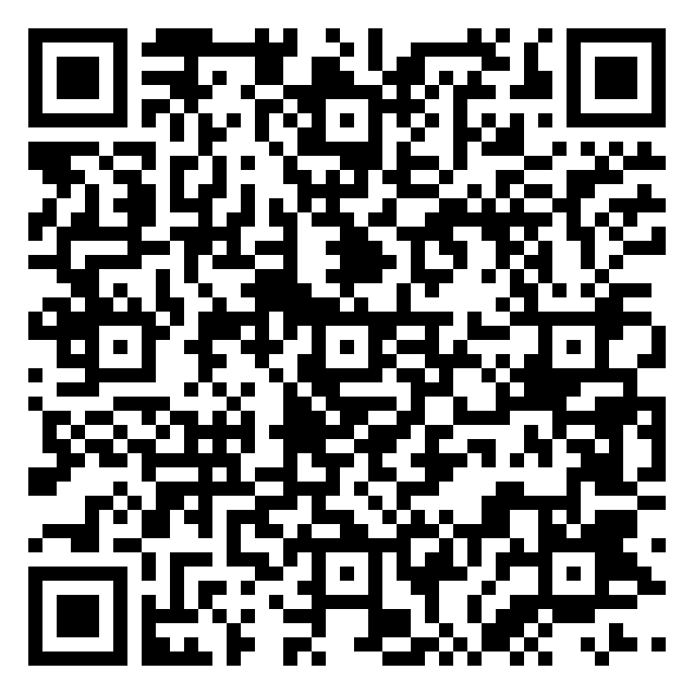 kod QR z danymi kontaktowymi 01568036800000