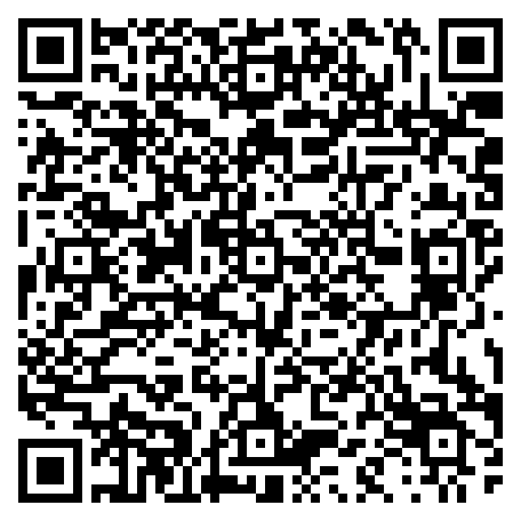 kod QR z danymi kontaktowymi 38582441200000