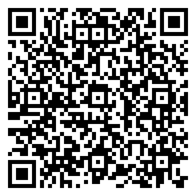 kod QR z danymi kontaktowymi 97037301700000