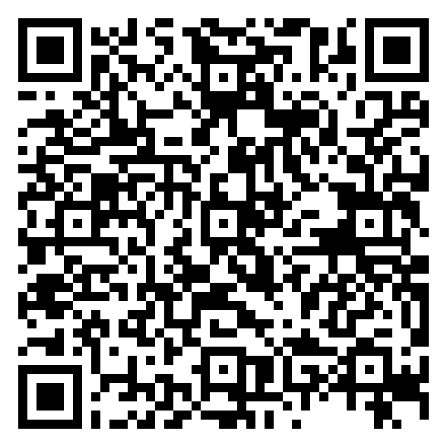 kod QR z danymi kontaktowymi 30242099000000