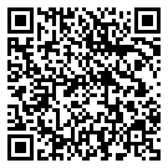 kod QR z danymi kontaktowymi 52968589900000