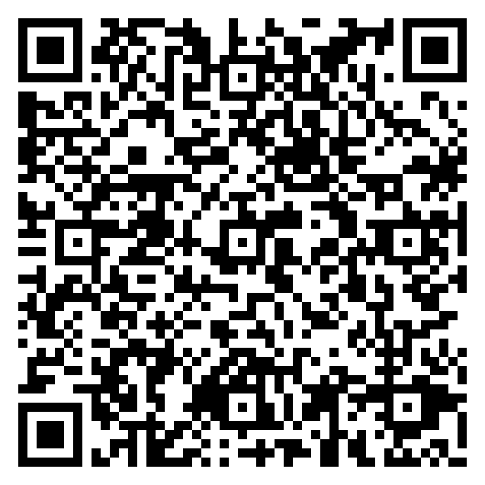 kod QR z danymi kontaktowymi 35677250500000