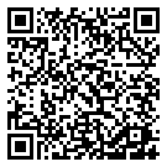 kod QR z danymi kontaktowymi 38706614000000