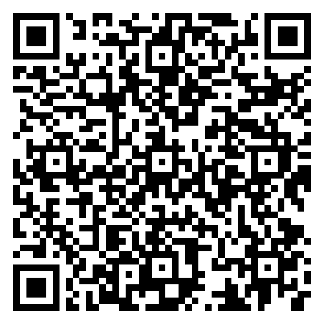 kod QR z danymi kontaktowymi 01302973000000