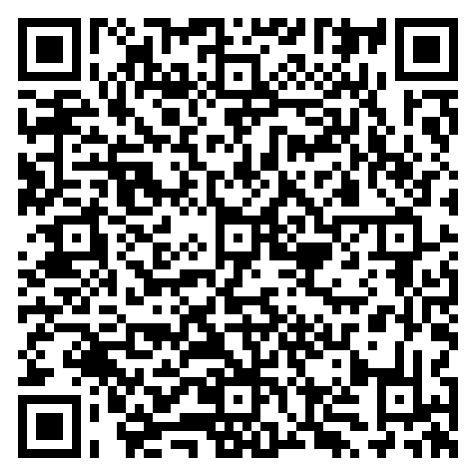 Przemysław Momot kod QR z danymi kontaktowymi kod QR z danymi kontaktowymi 81254818100000