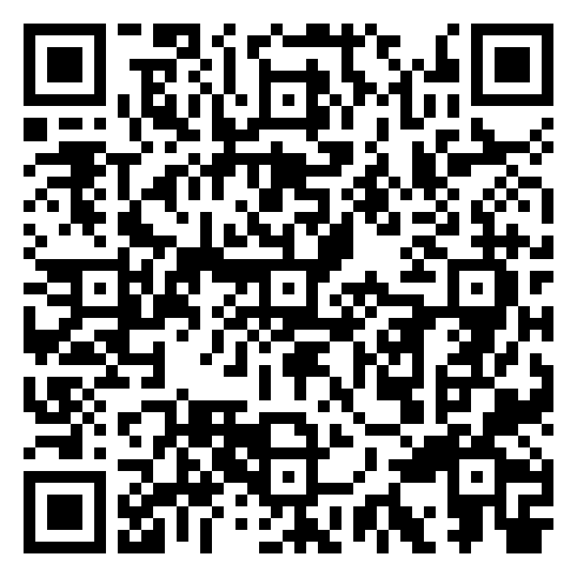kod QR z danymi kontaktowymi 14126198400000
