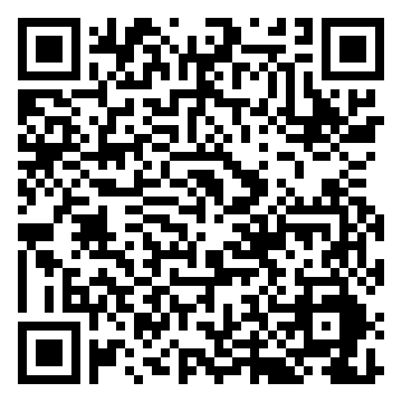 kod QR z danymi kontaktowymi 38189579200000