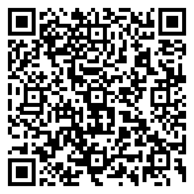 kod QR z danymi kontaktowymi 52472920900000