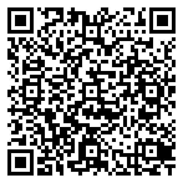 kod QR z danymi kontaktowymi 52003873800000