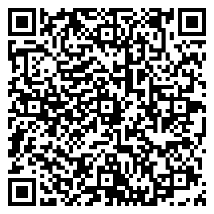 PRZEMYSŁAW MOSTOWSKI EMI-STAHL METALOPLASTYKA kod QR z danymi kontaktowymi kod QR z danymi kontaktowymi 08101647500000