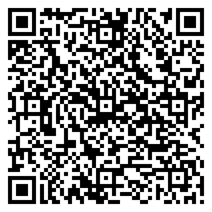 kod QR z danymi kontaktowymi 22022455100000