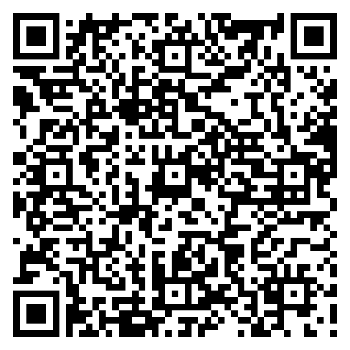 kod QR z danymi kontaktowymi 24334202800000