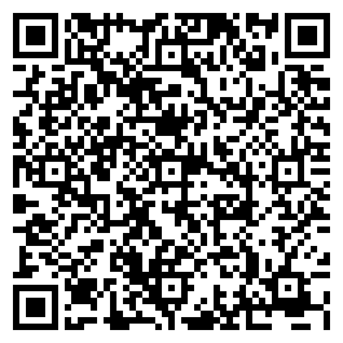 kod QR z danymi kontaktowymi 36073563600000