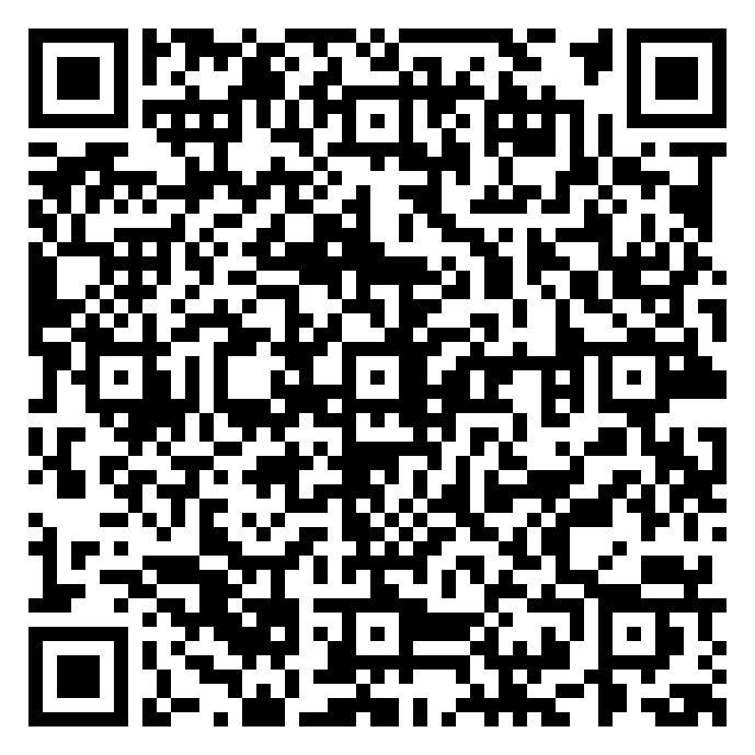 kod QR z danymi kontaktowymi 52587400800000