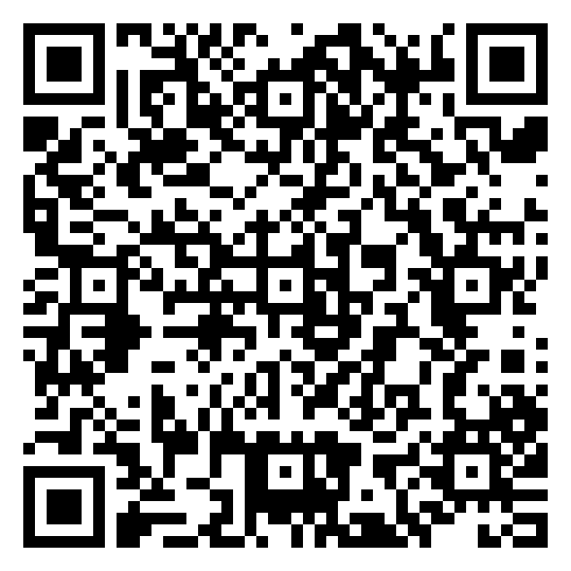 kod QR z danymi kontaktowymi 52751644800000