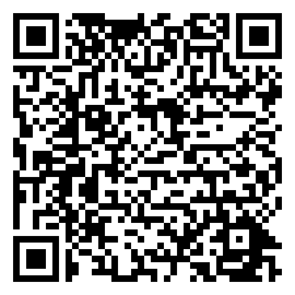kod QR z danymi kontaktowymi 38756014700000