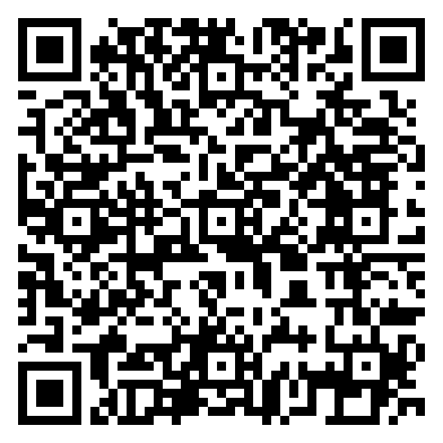 kod QR z danymi kontaktowymi 36904273900000