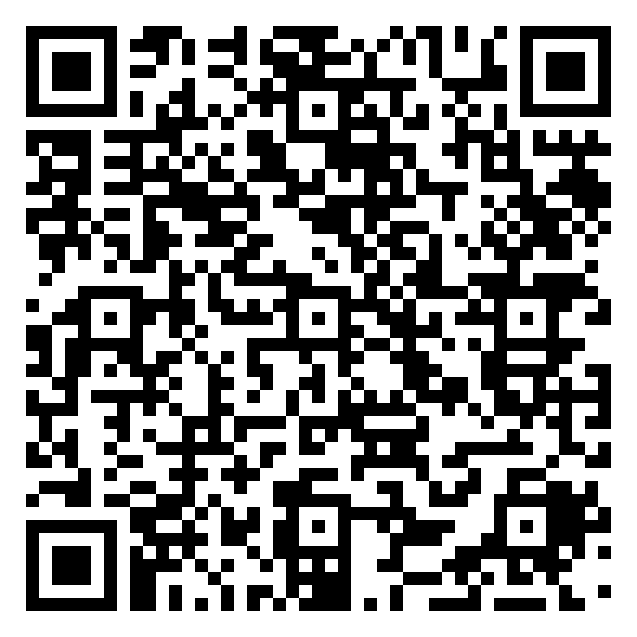 Przemysław Mucha IT Solutions kod QR z danymi kontaktowymi kod QR z danymi kontaktowymi 52587041800000
