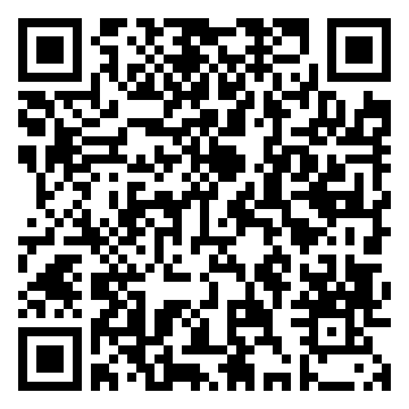 kod QR z danymi kontaktowymi 17073101600000
