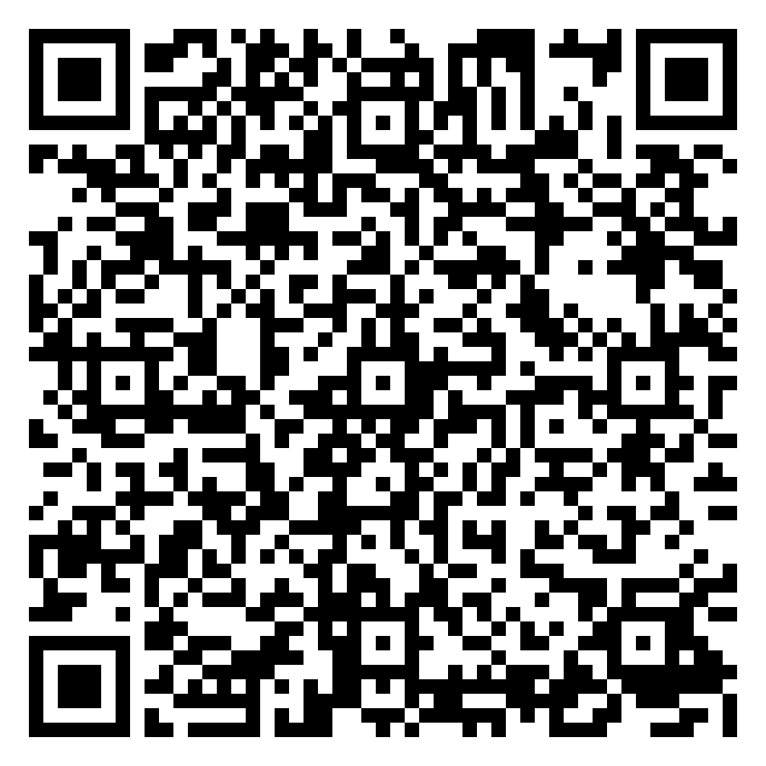 kod QR z danymi kontaktowymi 52272194200000